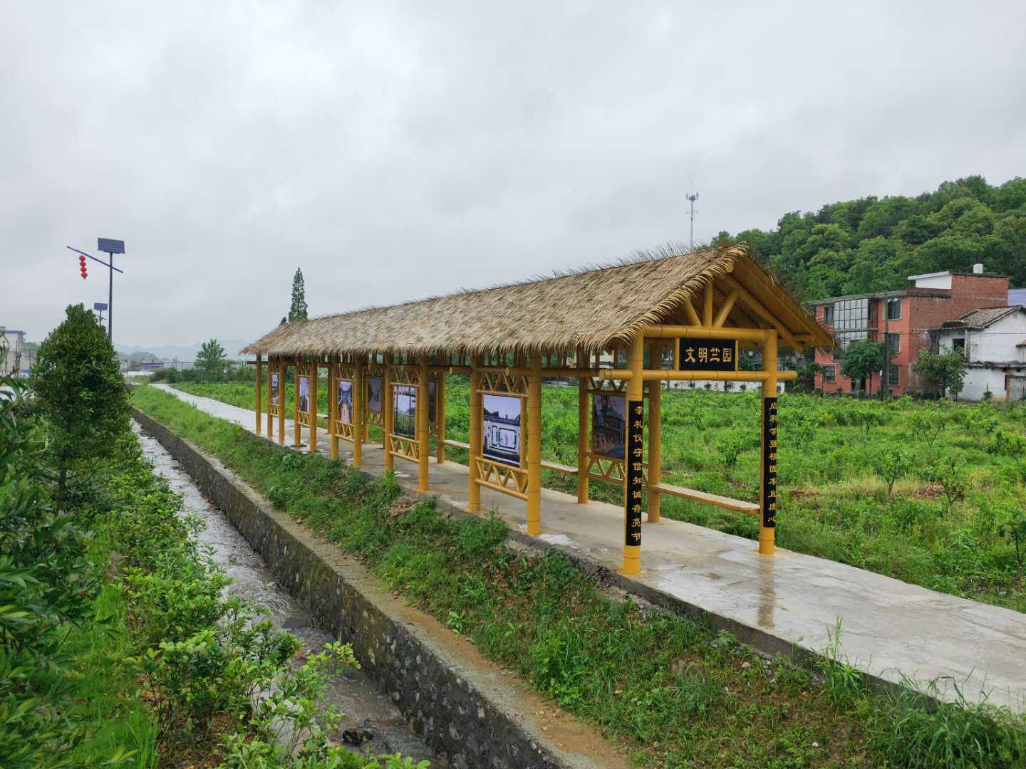 金屬鐵藝雕塑